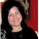 Affirmative Insurance Employee Laura Woelfel's profile photo