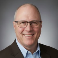 Clicks IT Recruitment Employee Henry Brosius's profile photo