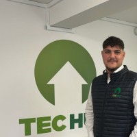 Jack Burgess Email & Phone Number