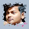 Technosys Inc Employee Raju Bind's profile photo