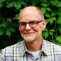 City of Toronto Employee Doug Bennet's profile photo