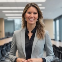 Nicole Diaz Email & Phone Number