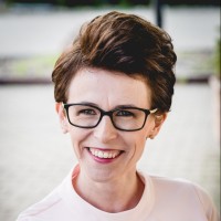 Wioletta Dolinska Email
