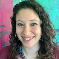 Symphony Medical, PC Employee Juliette Mandel's profile photo