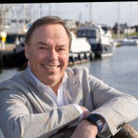 Jack Verkamman Email & Phone Number