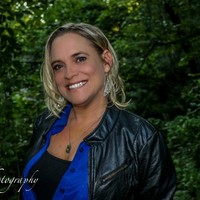 Kimberly White Email & Phone Number