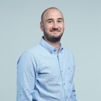 Dave Dippfs Email