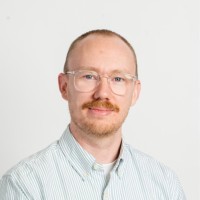 Kasper Boss-Moodie's profile photo