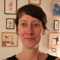 Alleyn's School Employee Sarah Magee's profile photo