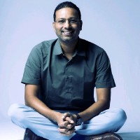 WebEngage Employee Avlesh Singh's profile photo