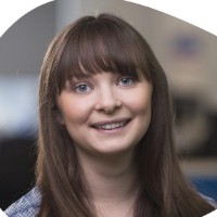 Hannah Cates Email & Phone Number