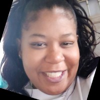 Lillian Carter Email & Phone Number