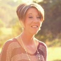 The Paquin Company Employee Nichol Lusk's profile photo