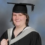 Open Network Services Ltd Employee Ceri Turner's profile photo