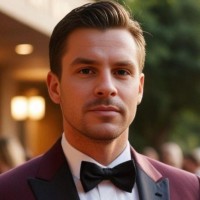 Jonathan Junkins Email & Phone Number
