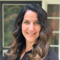 Venminder Employee Debbie Howell's profile photo