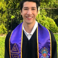 Hub101 Employee Joshua Hartman's profile photo