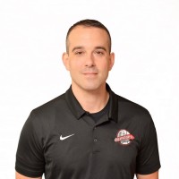 Step Ahead Inc. Employee Brendan Smith's profile photo