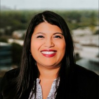 Zurich North America Employee Angela Capone's profile photo