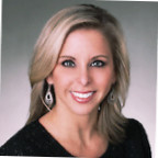 Alphatec Spine Employee Beth Altman's profile photo