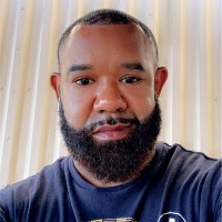 Kendrick Davis Email & Phone Number