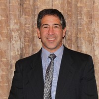 Alan Opper Email & Phone Number