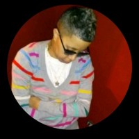 Recording Studio Employee Kam Myles's profile photo