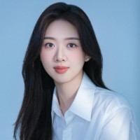 Sa Sa Malaysia Employee Eann Lee's profile photo