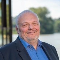 AMB SpA Employee Alexandre Basson's profile photo