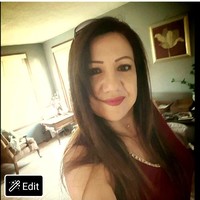 PneuDraulics, Inc Employee Kimberly Escobar's profile photo