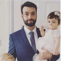 Luke Field Email