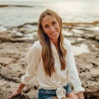 Peggy Karwiel