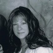 Scott Equipment Company Employee Lana Stadler's profile photo
