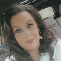Shara Fairley Email & Phone Number