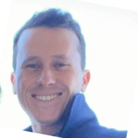 Julien de Poyen Email & Phone Number