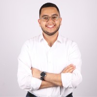 Feedier Employee Wassim Bejjani's profile photo