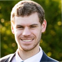 Tyler Thomas Email & Phone Number