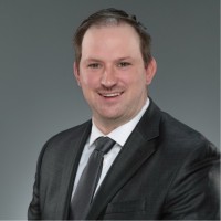 Casey Vaughan Email & Phone Number