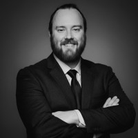 Axway Employee Darrell Moore's profile photo