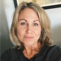 Donya Wilson Email & Phone Number