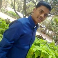 Standard Chartered Bank Employee Kiran Kumar's profile photo