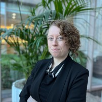 Mycah Hetzler Email & Phone Number