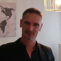 NOYON Solutions Logistiques Employee Jean-Philippe Bunout's profile photo