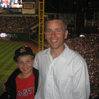 The Paxton Companies Employee William Paxton's profile photo