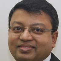 ValueMomentum Employee Atanu Sarkar's profile photo