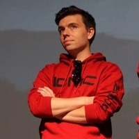 Tyler Stowell Email & Phone Number