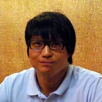 Gamevil Employee Hyunseok Bae's profile photo