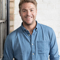 Veloce Racing Employee Jack Clarke's profile photo