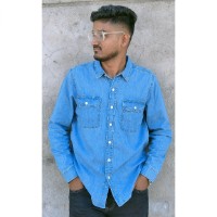 Prashant Modi Email