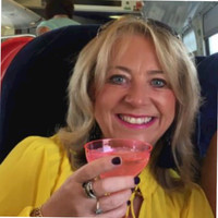 Gateahead College Employee Victoria Beattie's profile photo